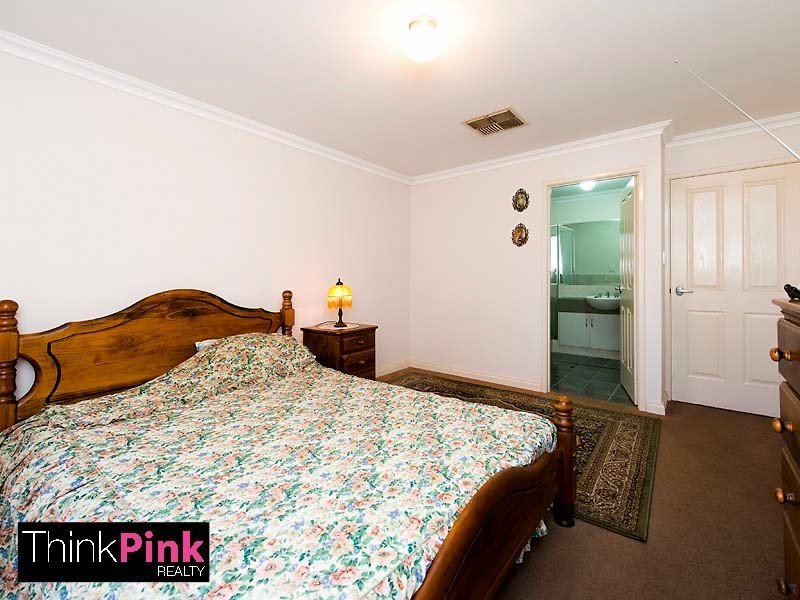 74C Beatty Avenue, East Victoria Park WA 6101