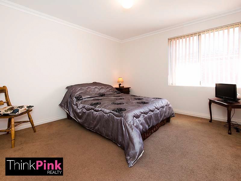 74C Beatty Avenue, East Victoria Park WA 6101