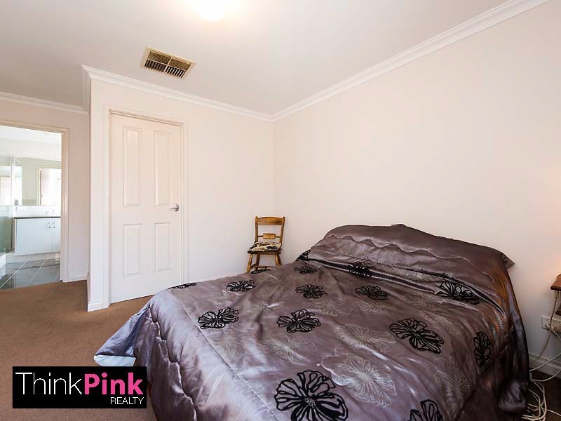 74C Beatty Avenue, East Victoria Park WA 6101