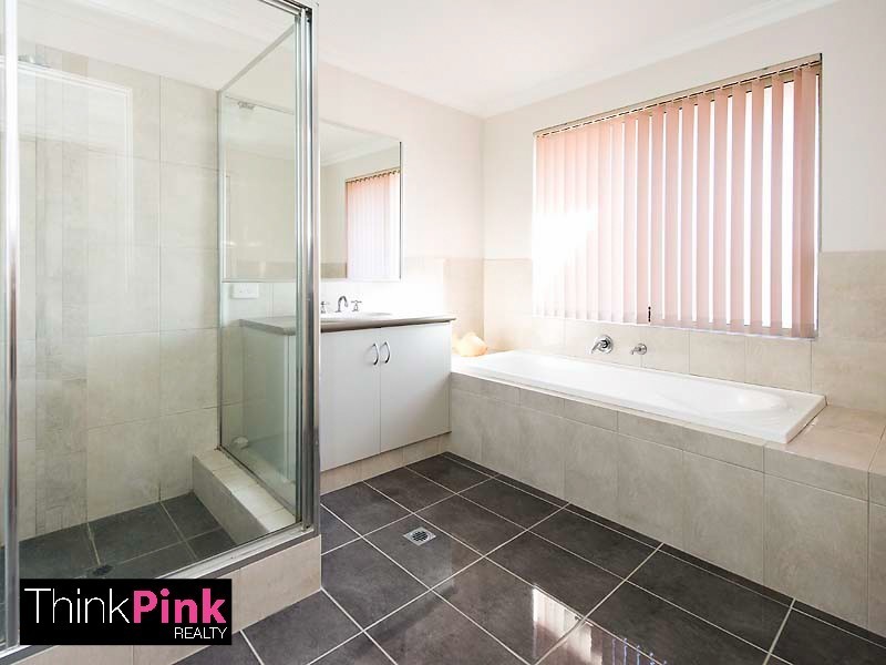 74C Beatty Avenue, East Victoria Park WA 6101