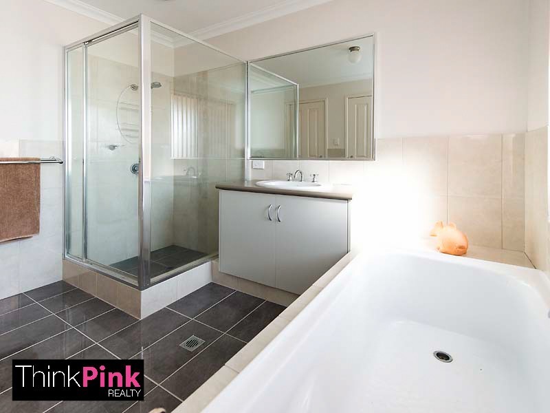 74C Beatty Avenue, East Victoria Park WA 6101