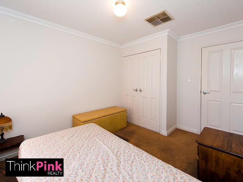 74C Beatty Avenue, East Victoria Park WA 6101