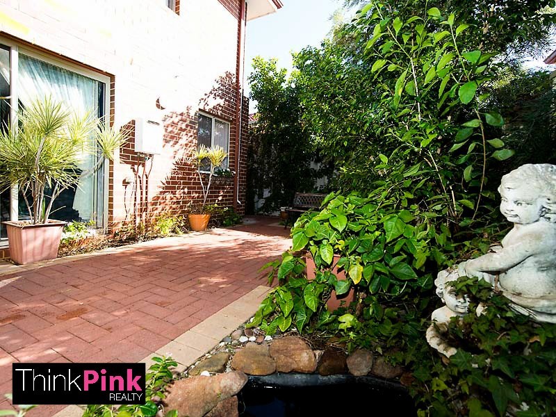 74C Beatty Avenue, East Victoria Park WA 6101