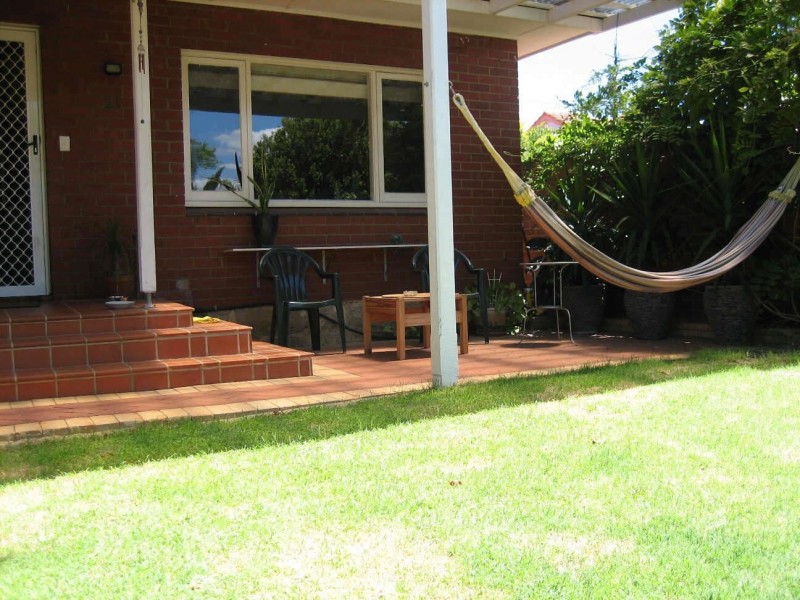 21A Raleigh Street, Carlisle WA 6101