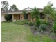 29 Beeston Crescent, Marangaroo WA 6064