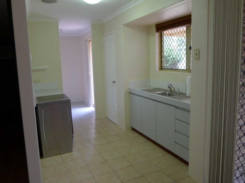 29 Beeston Crescent, Marangaroo WA 6064