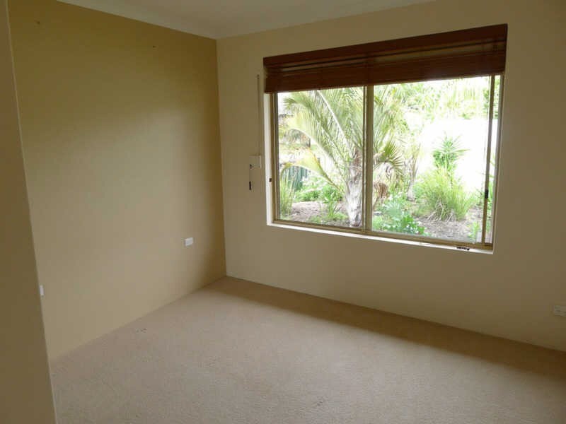 29 Beeston Crescent, Marangaroo WA 6064