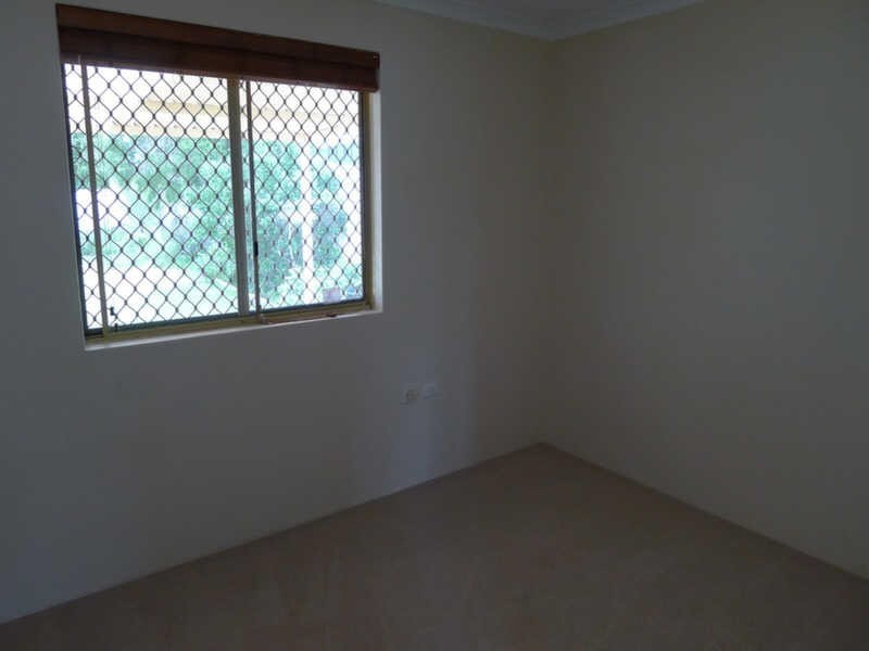 29 Beeston Crescent, Marangaroo WA 6064