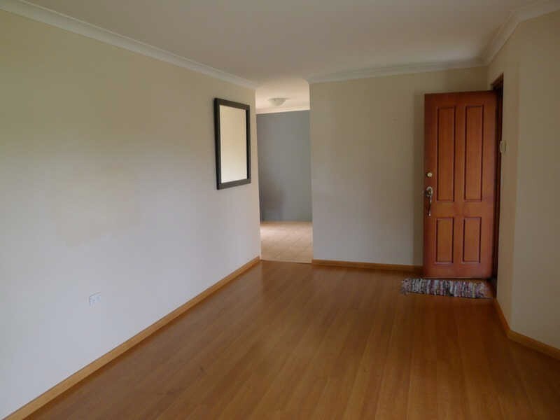 29 Beeston Crescent, Marangaroo WA 6064