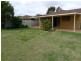 29 Beeston Crescent, Marangaroo WA 6064