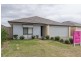 25 Chiltern Avenue, Brookdale WA 6112