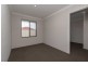 25 Chiltern Avenue, Brookdale WA 6112