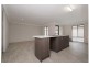 25 Chiltern Avenue, Brookdale WA 6112