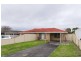 104A Planet Street, Carlisle WA 6101