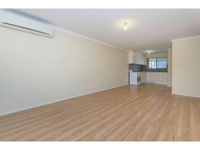 104A Planet Street, Carlisle WA 6101