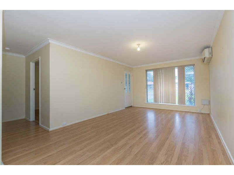 104A Planet Street, Carlisle WA 6101