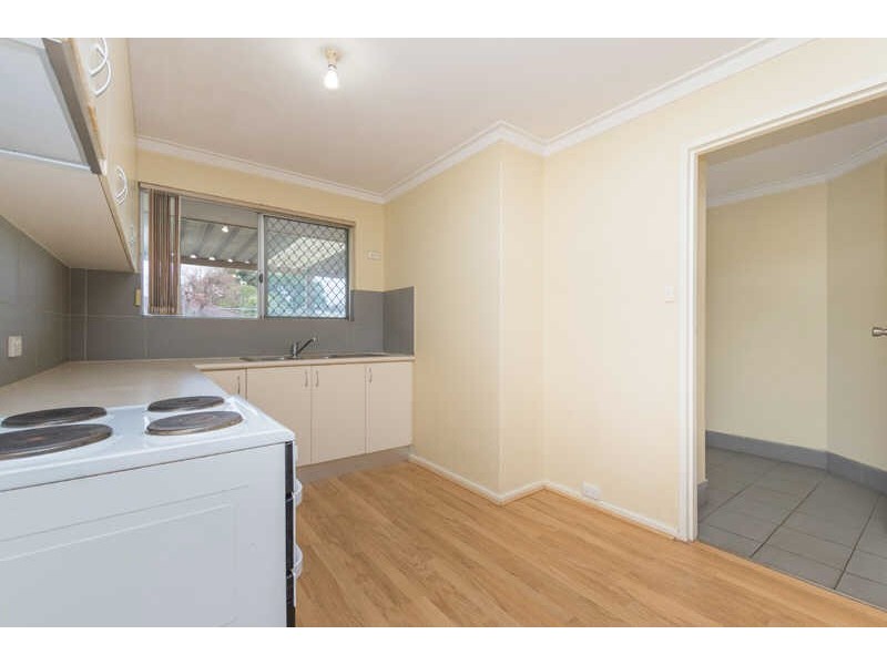 104A Planet Street, Carlisle WA 6101