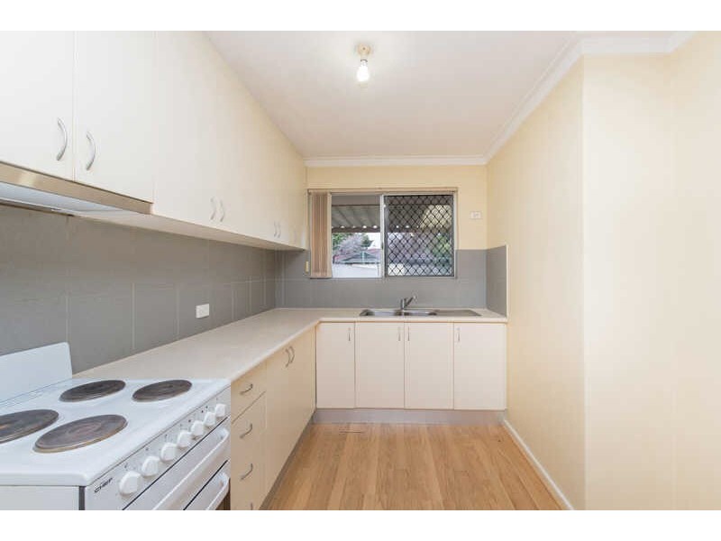 104A Planet Street, Carlisle WA 6101