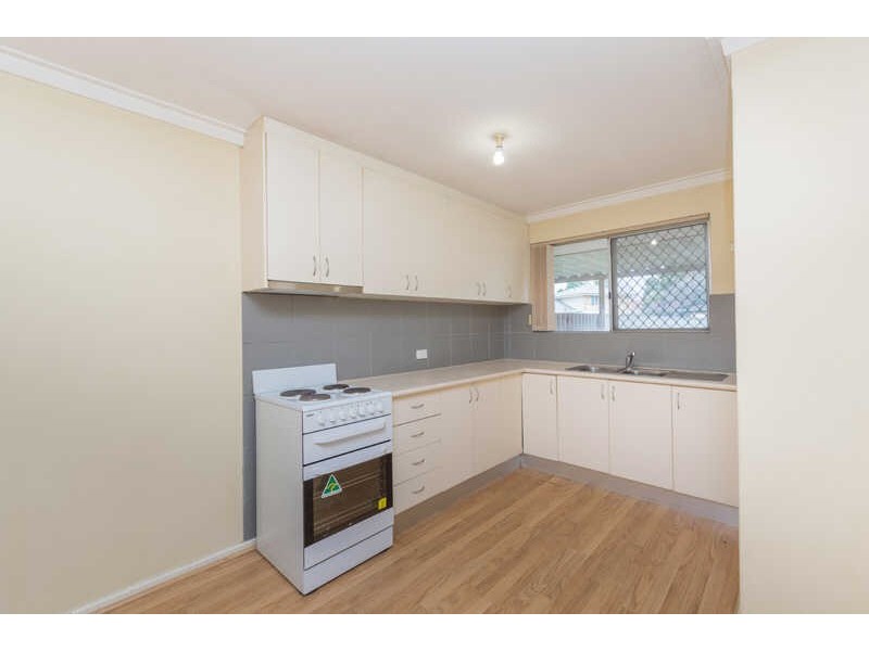 104A Planet Street, Carlisle WA 6101