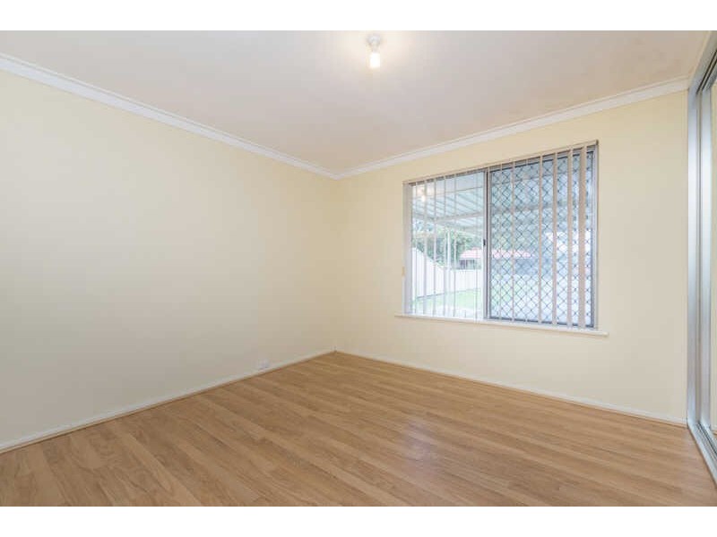 104A Planet Street, Carlisle WA 6101