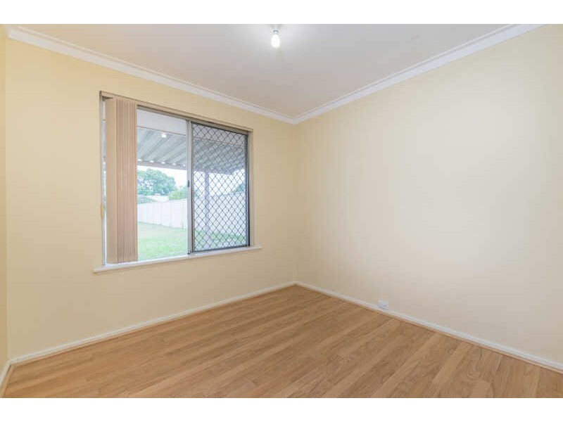 104A Planet Street, Carlisle WA 6101