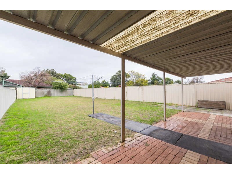 104A Planet Street, Carlisle WA 6101