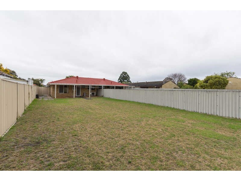104A Planet Street, Carlisle WA 6101