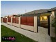 4 Lion Street, Carlisle WA 6101