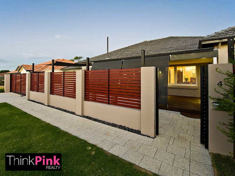 4 Lion Street, Carlisle WA 6101
