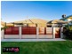 4 Lion Street, Carlisle WA 6101