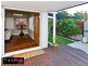4 Lion Street, Carlisle WA 6101