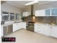 4 Lion Street, Carlisle WA 6101