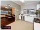 4 Lion Street, Carlisle WA 6101