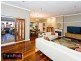 4 Lion Street, Carlisle WA 6101