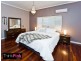 4 Lion Street, Carlisle WA 6101