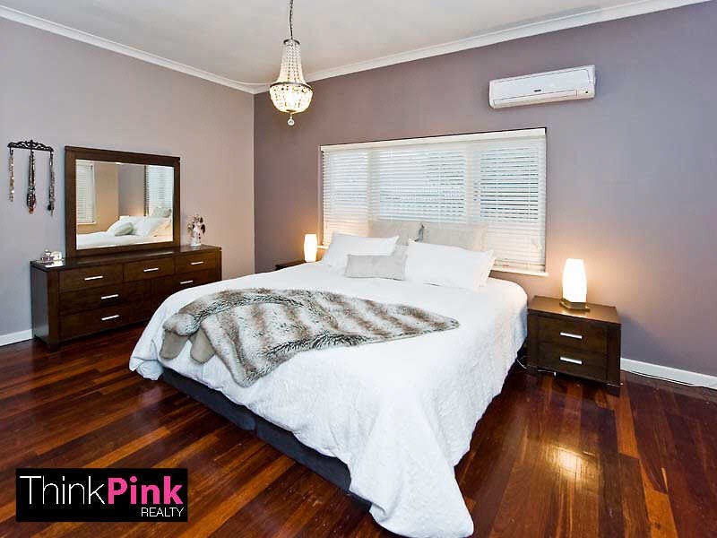 4 Lion Street, Carlisle WA 6101