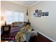4 Lion Street, Carlisle WA 6101