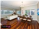 4 Lion Street, Carlisle WA 6101