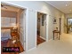 4 Lion Street, Carlisle WA 6101