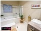 4 Lion Street, Carlisle WA 6101