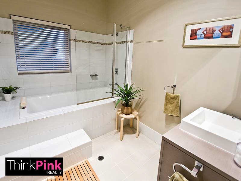 4 Lion Street, Carlisle WA 6101