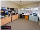 4 Lion Street, Carlisle WA 6101