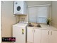 4 Lion Street, Carlisle WA 6101