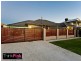 4 Lion Street, Carlisle WA 6101