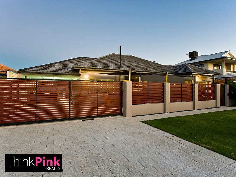 4 Lion Street, Carlisle WA 6101