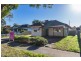 164 Raleigh Street, Carlisle WA 6101