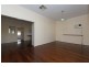 164 Raleigh Street, Carlisle WA 6101