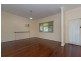 164 Raleigh Street, Carlisle WA 6101