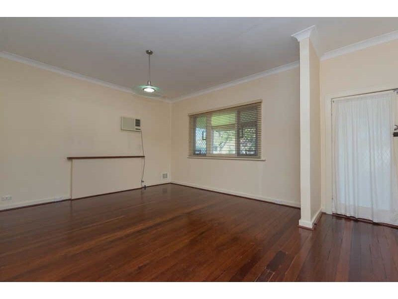 164 Raleigh Street, Carlisle WA 6101