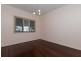 164 Raleigh Street, Carlisle WA 6101